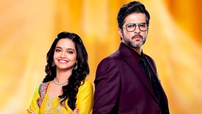 navari mile hitler la