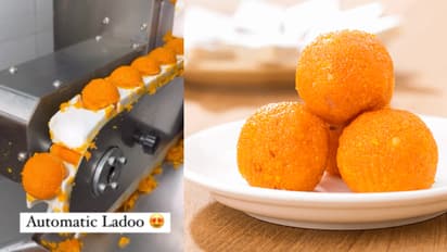laddu-machine-viral-video