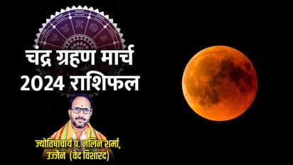 Chandra-Grahan-2024-Rashifal