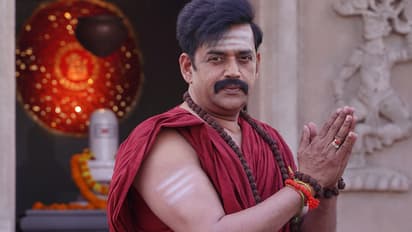  Mahadev Ka Gorakhpur Ravi Kishan Movie