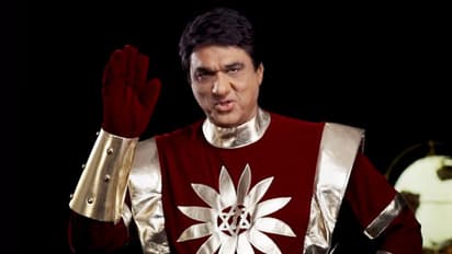 shaktimaan mukesh khanna target bollywood stars