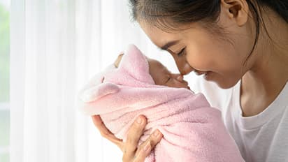 global-fertility-rate-will-decrease-in-coming-Times