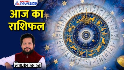 Rashifal-22-March-2024