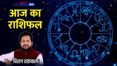 Rashifal-28-March-2024