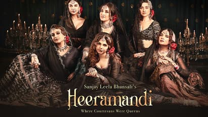 heeramandi ott release date to be out web series to stream on netflix