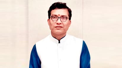 Astrologer-Pandit-Umesh-Chandra-Pant