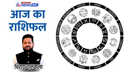 Rashifal-29-March-2024