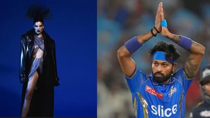 Natasha-stancovic-troll-after-Hardik-Pandya-poor-performance