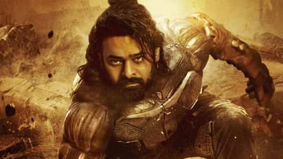 prabhas film kalki 2898 ad cracks bumper deal