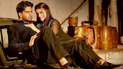 Akshara Singh Bhojpuri Star