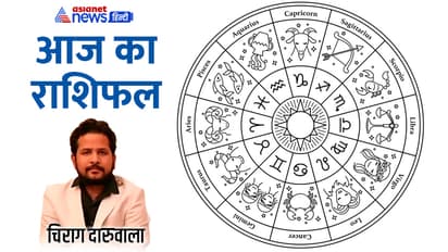 Rashifal-31-March-2024