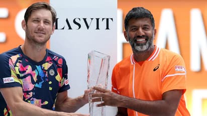 Rohan-bopanna-registered-new-record-by-winning-Miami-open-2024