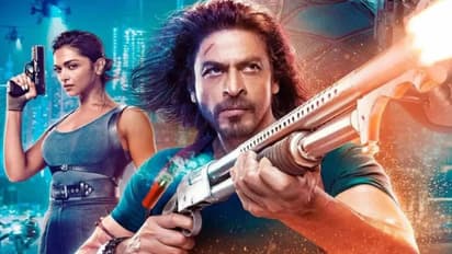 Siddharth Anand Will Not Director Pathaan 2