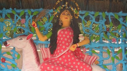 sheetala puja 2024
