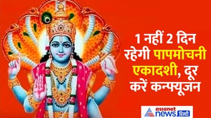 Papmochani-Ekadashi-2024