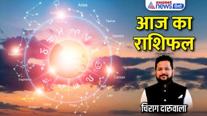 Rashifal-4-April-2024