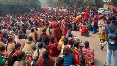 Employees Provident Fund Organization