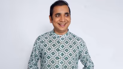 Bhabhi Ji Ghar Par Hain