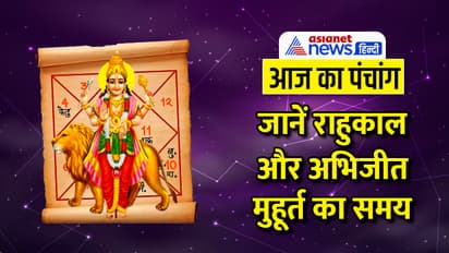 Panchang-6-April-2024