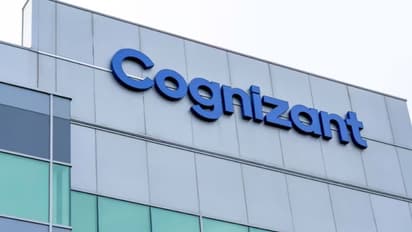 Cognizant