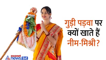 Gudi-Padwa-2023-facts-cover