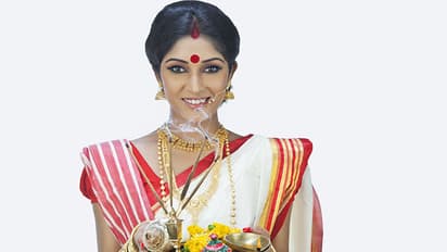 somwati amawasya 2024