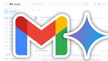 Google Testing New Gemail Feature