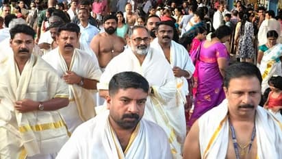 Rajeev Chandrashekhar