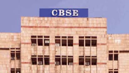 CBSE