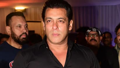 salman khan firing case