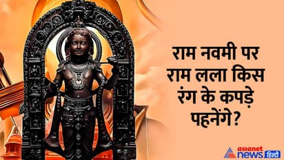 Ram-Navami-2024-Ayodhya-Ram-Mandir