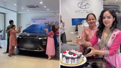 Taarak Mehta Ka Ooltah Chashmah