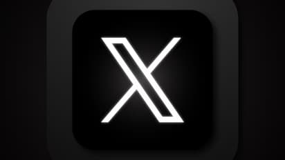 pakistan block social media