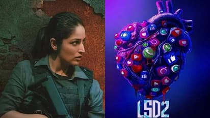 movies in OTT and theater