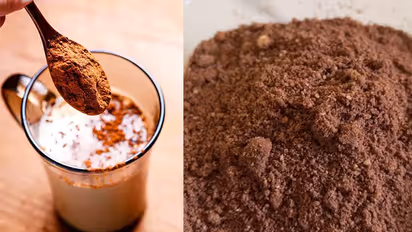 how-to-make-homemade-bournvita