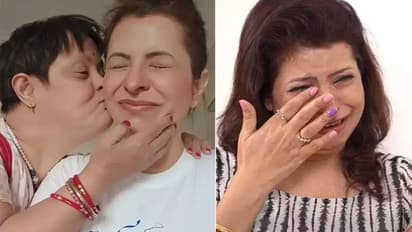 tarak mehta ka ooltah chashmah jennifer mistry sister dimple passes away