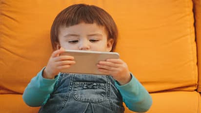 higher risk of obesity