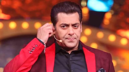 salman khan show bigg boss ott 3
