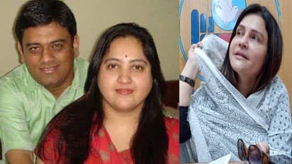 chhattisgarh royal family