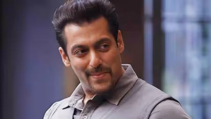 Salman Khan Film Sikander