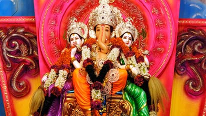 sankashti chaturthi april 2024