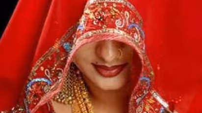 dulhan