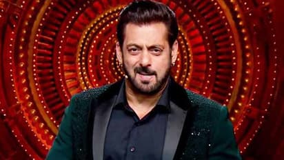 salman khan bigg boss ott 3