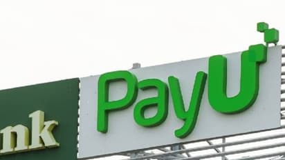 PayU