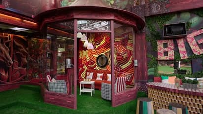 salman khan bigg boss ott 3