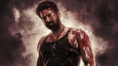 prabhas salaar 2 is kiara advani signs film