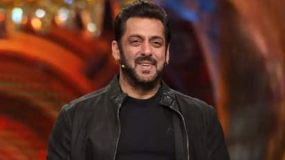 Bigg Boss OTT 3 Subscription Plan