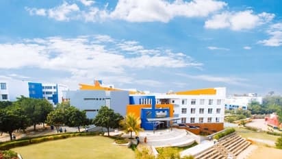 acharya-technology-institute-begaluru