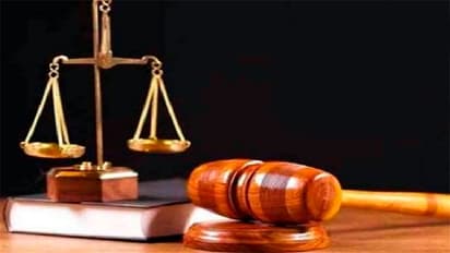 MP-national-lok-adalat