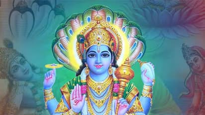 varuthini ekadashi 2024